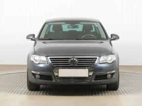 Volkswagen Passat  1.9 TDI 