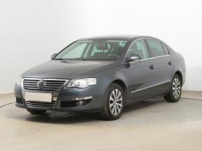 Volkswagen Passat  1.9 TDI 