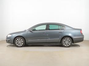 Volkswagen Passat  1.9 TDI 