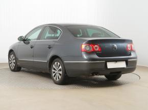 Volkswagen Passat  1.9 TDI 