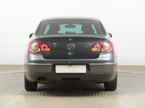 Volkswagen Passat  1.9 TDI 