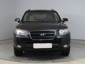 Hyundai Santa Fe  2.2 CRDi Premium 