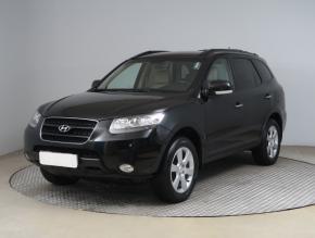 Hyundai Santa Fe  2.2 CRDi Premium 