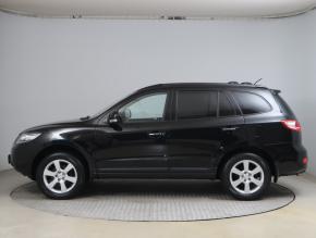 Hyundai Santa Fe  2.2 CRDi Premium 