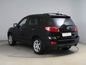 Hyundai Santa Fe  2.2 CRDi Premium 