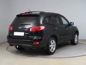 Hyundai Santa Fe  2.2 CRDi Premium 