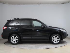 Hyundai Santa Fe  2.2 CRDi Premium 