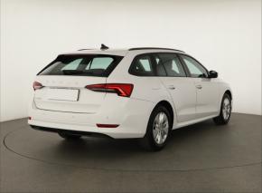 Škoda Octavia  1.5 TSI Ambition 