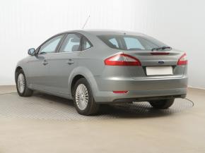 Ford Mondeo  2.0 TDCi 