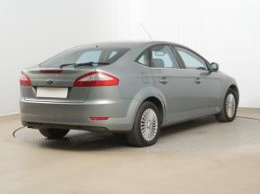 Ford Mondeo  2.0 TDCi 