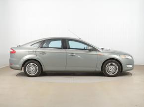 Ford Mondeo  2.0 TDCi 