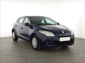 Renault Megane  1.6 16V 