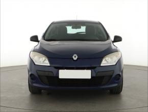 Renault Megane  1.6 16V 