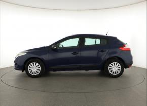 Renault Megane  1.6 16V 