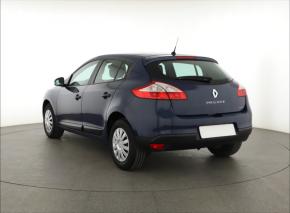 Renault Megane  1.6 16V 