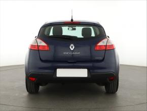 Renault Megane  1.6 16V 