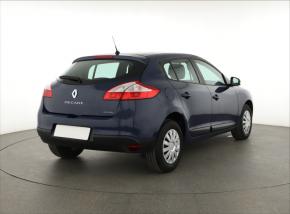 Renault Megane  1.6 16V 