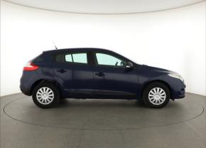 Renault Megane  1.6 16V 