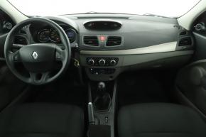 Renault Megane  1.6 16V 