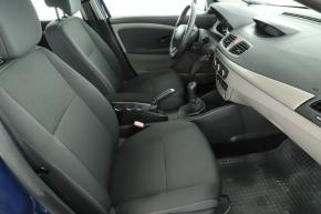 Renault Megane  1.6 16V 