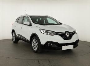 Renault Kadjar  1.6 dCi 