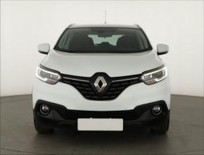 Renault Kadjar  1.6 dCi 