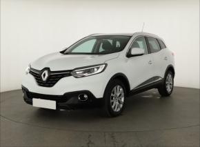 Renault Kadjar  1.6 dCi 