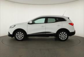 Renault Kadjar  1.6 dCi 