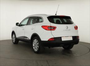 Renault Kadjar  1.6 dCi 