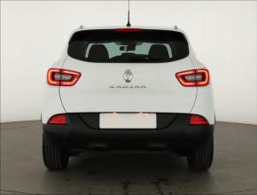 Renault Kadjar  1.6 dCi 