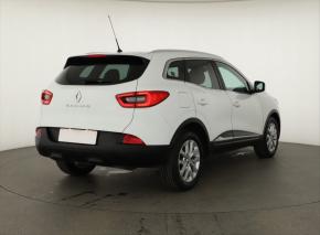 Renault Kadjar  1.6 dCi 