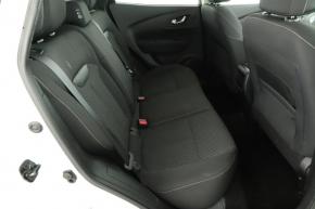 Renault Kadjar  1.6 dCi 