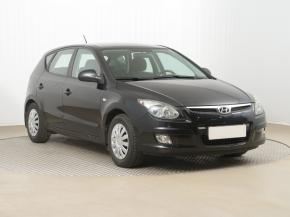 Hyundai i30  1.4 CVVT 