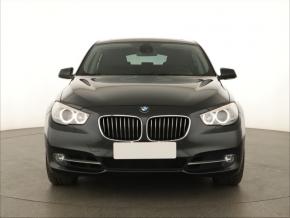 BMW 5GT  535d xDrive GT 