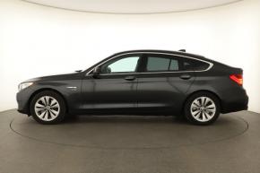 BMW 5GT  535d xDrive GT 