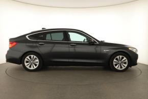 BMW 5GT  535d xDrive GT 