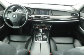 BMW 5GT  535d xDrive GT 