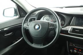 BMW 5GT  535d xDrive GT 