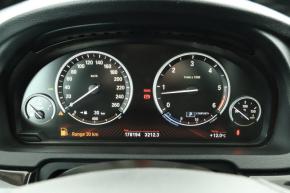 BMW 5GT  535d xDrive GT 