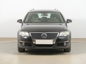 Volkswagen Passat  2.0 TDI 