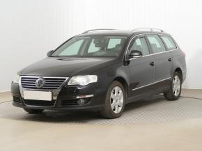 Volkswagen Passat  2.0 TDI 