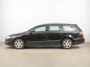 Volkswagen Passat  2.0 TDI 