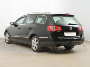 Volkswagen Passat  2.0 TDI 