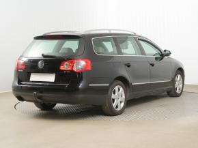 Volkswagen Passat  2.0 TDI 