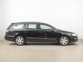 Volkswagen Passat  2.0 TDI 