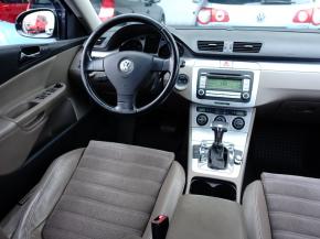 Volkswagen Passat  2.0 TDI 