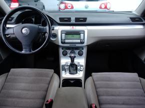 Volkswagen Passat  2.0 TDI 