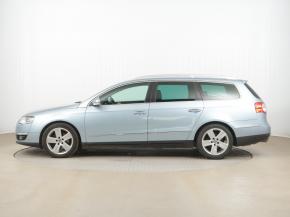 Volkswagen Passat  2.0 TDI 