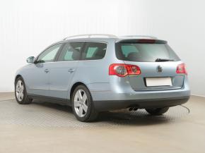 Volkswagen Passat  2.0 TDI 