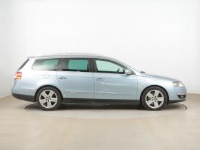 Volkswagen Passat  2.0 TDI 